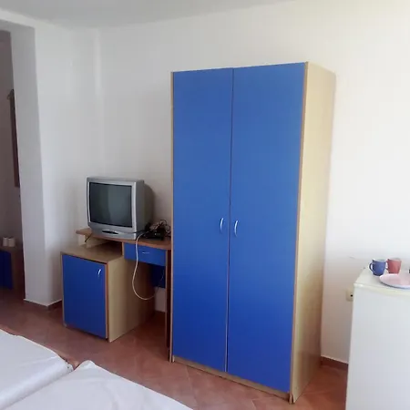 Apartment Poliyana 45