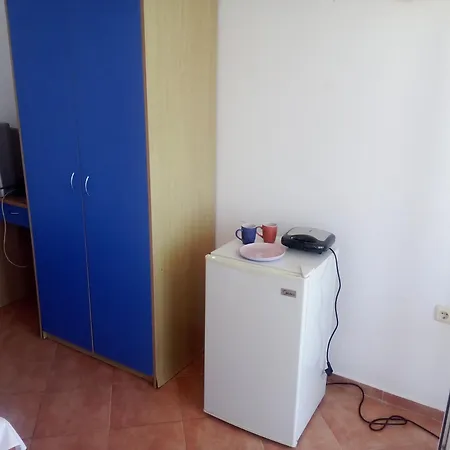 Poliyana 45