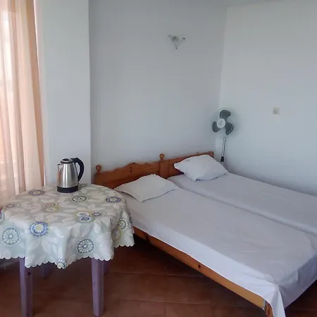 Poliyana 45 Apartmán Sveti Vlas